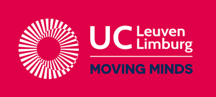UCLeuvenLimburg